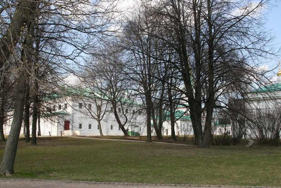 Moskou 2010 - 506